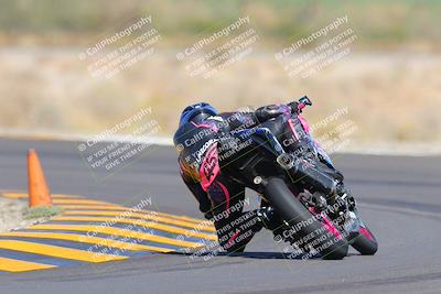 media/Oct-09-2022-SoCal Trackdays (Sun) [[95640aeeb6]]/Turn 14 Backside (1125am)/